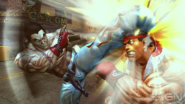 street-fighter-x-tekken-20100724020952905.jpg