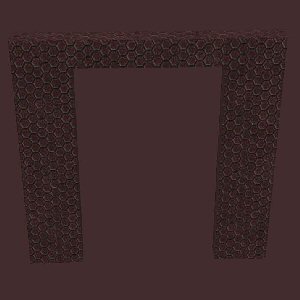 rectangulardoorframeofsunscale.jpg