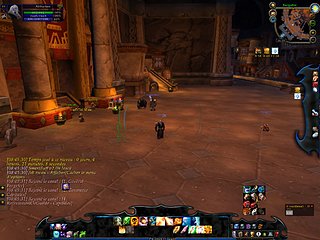 Cliquez sur l'image pour la voir en taille relle

Nom : WoWScrnShot_060107_084608.jpg
Taille : 1024x768
Poids : 187,6 Ko
ID : 19205