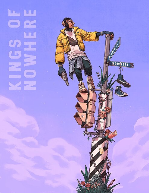 bili-the-angry-ape_kings-of-nowhere_gallery_5f89d7b7dbc03.jpg bili-the-angry-ape_kings-of-nowhere_gallery_5f89d7b7dbc03.jpg