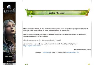 Cliquez sur l'image pour la voir en taille relle

Nom : dowus.jpg
Taille : 883x615
Poids : 222,3 Ko
ID : 89205