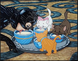 Cliquez sur l'image pour la voir en taille relle

Nom : 1376659512catwoman-aristochat1376659512-mamini (1).jpg
Taille : 500x391
Poids : 284,5 Ko
ID : 230305