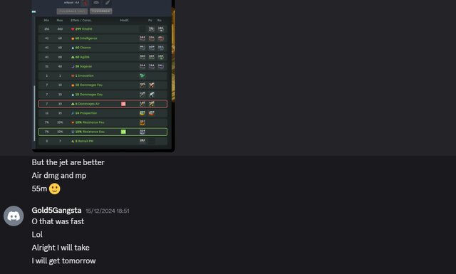 image.webp image.webp