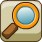 loupe.png