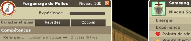 fm_pel10.jpg fm_pel10.jpg