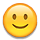 smile.png smile.png