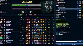 Cliquez sur l'image pour la voir en taille relle

Nom : teemo jungle.jpg
Taille : 1230x690
Poids : 248,7 Ko
ID : 214305