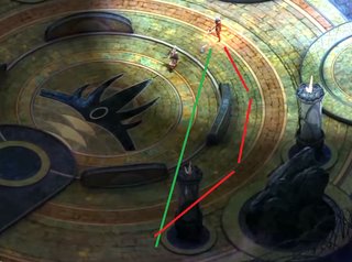 Cliquez sur l'image pour la voir en taille relle

Nom : Pathfinding.png
Taille : 792x588
Poids : 605,8 Ko
ID : 244305