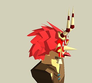 Cliquez sur l'image pour la voir en taille relle

Nom : papertoy 1.JPG
Taille : 669x607
Poids : 36,8 Ko
ID : 125305