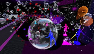 Cliquez sur l'image pour la voir en taille relle

Nom : moon_bonane2.jpg
Taille : 1024x595
Poids : 275,6 Ko
ID : 35305