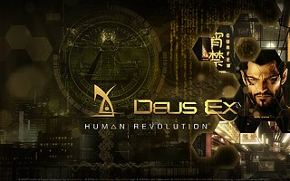 Cliquez sur l'image pour la voir en taille relle

Nom : DeusEX_Human_Revolution_Tequilaforce_1280.jpg
Taille : 1280x800
Poids : 857,0 Ko
ID : 106305