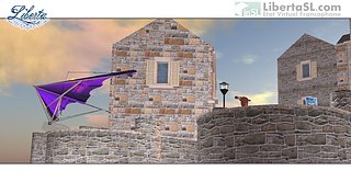 Cliquez sur l'image pour la voir en taille relle

Nom : v3-0609-169-23.jpg
Taille : 784x406
Poids : 280,1 Ko
ID : 57305
