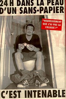 Cliquez sur l'image pour la voir en taille relle

Nom : 1315-24h-dans-la-peau-d-un-sans-papier.jpg
Taille : 601x898
Poids : 100,1 Ko
ID : 128305
