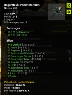 600411-1719348643-1959.png 600411-1719348643-1959.png