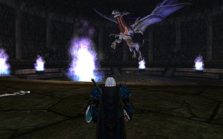 sshot284.jpg