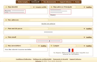 Cliquez sur l'image pour la voir en taille relle

Nom : informationsvy6.png
Taille : 799x512
Poids : 24,1 Ko
ID : 49305