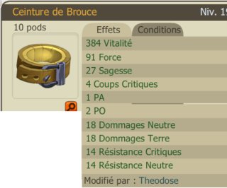 Cliquez sur l'image pour la voir en taille relle

Nom : bug.png
Taille : 371x308
Poids : 48,4 Ko
ID : 159305