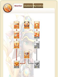 Cliquez sur l'image pour la voir en taille relle

Nom : build1.jpg
Taille : 453x593
Poids : 31,2 Ko
ID : 80405