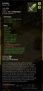 582128-1662011767-4477.png 582128-1662011767-4477.png