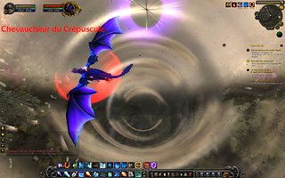 WoWScrnShot_082210_074612.jpg