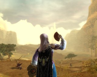 Cliquez sur l'image pour la voir en taille relle

Nom : Aion0460.jpg
Taille : 1280x1024
Poids : 552,1 Ko
ID : 62405