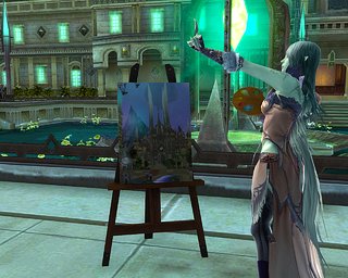 Cliquez sur l'image pour la voir en taille relle

Nom : Aion0013.jpg
Taille : 1280x1024
Poids : 1 020,3 Ko
ID : 72405