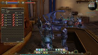 Cliquez sur l'image pour la voir en taille relle

Nom : Aion0084.jpg
Taille : 1768x992
Poids : 1,09 Mo
ID : 82405