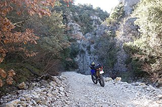 InkedDSC02360_LI.jpg