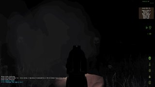 arma2oa 2012-05-23 00-13-50-54.png