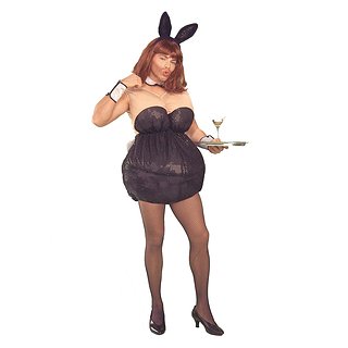 Cliquez sur l'image pour la voir en taille relle

Nom : 17114.jpg
Taille : 1600x1600
Poids : 150,7 Ko
ID : 26405