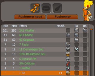 Cliquez sur l'image pour la voir en taille relle

Nom : Capturekggfufufufuyytdrydydyygygygygygygy.PNG
Taille : 336x270
Poids : 47,4 Ko
ID : 266405