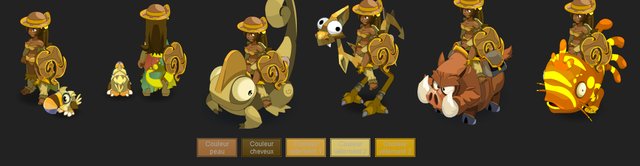1470414717-skin-immortal-chris.png