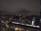 1521364059-2-nokia.png 1521364059-2-nokia.png