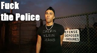 Cliquez sur l'image pour la voir en taille relle

Nom : ftp.jpg
Taille : 630x344
Poids : 119,7 Ko
ID : 148405