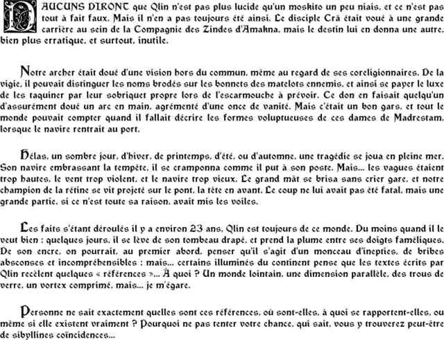 370905Histoire.png
