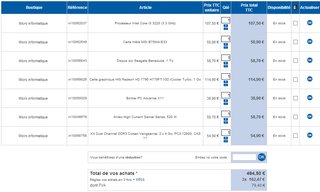 Cliquez sur l'image pour la voir en taille relle

Nom : Finale V2 avec prix.png
Taille : 973x584
Poids : 38,8 Ko
ID : 198405