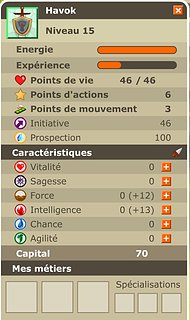 Cliquez sur l'image pour la voir en taille relle

Nom : stat.jpg
Taille : 412x695
Poids : 66,3 Ko
ID : 9405