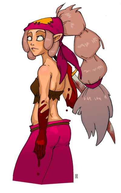 fm2AfOu.png fm2AfOu.png