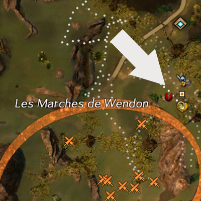 banane.jpg banane.jpg