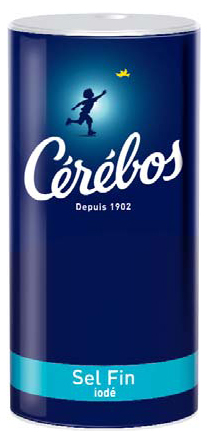 cerebos_nioupack.jpg cerebos_nioupack.jpg