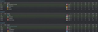 Club fr CL.JPG
