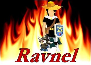 Cliquez sur l'image pour la voir en taille relle

Nom : Ravnel.jpg
Taille : 350x250
Poids : 27,1 Ko
ID : 11505