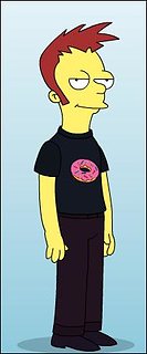 Cliquez sur l'image pour la voir en taille réelle

Nom : simpson.JPG
Taille : 188x454
Poids : 12,9 Ko
ID : 22505