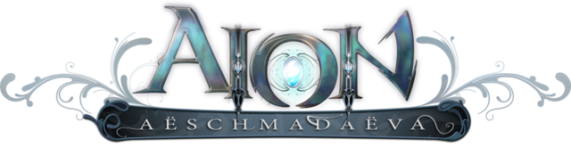 Cliquez sur l'image pour la voir en taille réelle
Nom : i_logo.png
Taille : 900x244
Poids : 319,9 Ko
ID : 413505