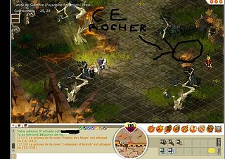 Cliquez sur l'image pour la voir en taille relle

Nom : grhrez.jpg
Taille : 971x686
Poids : 125,4 Ko
ID : 44505