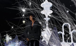 Cliquez sur l'image pour la voir en taille relle

Nom : Snapshot_002.jpg
Taille : 1440x880
Poids : 737,1 Ko
ID : 64505
