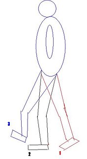 Cliquez sur l'image pour la voir en taille relle

Nom : modele.JPG
Taille : 311x563
Poids : 17,4 Ko
ID : 15505