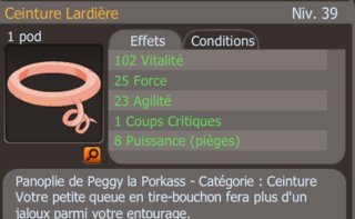 Cliquez sur l'image pour la voir en taille relle

Nom : Ceinture lardire.PNG
Taille : 474x292
Poids : 40,1 Ko
ID : 245505