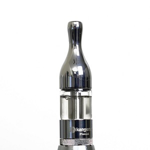 protank-kanger.jpg