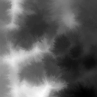 Cliquez sur l'image pour la voir en taille relle

Nom : hm.jpg
Taille : 512x512
Poids : 20,5 Ko
ID : 6505